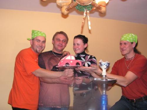 zdjecia_020.jpg