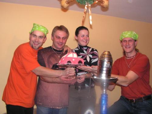 zdjecia_017.jpg