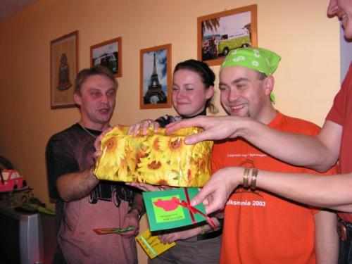 zdjecia_007.jpg