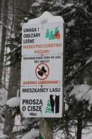 fot.Artek (canon) 080.jpg