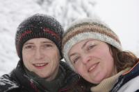 fot.Artek (canon) 083.jpg