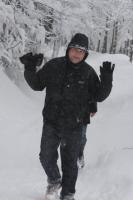 fot.Artek (canon) 087.jpg