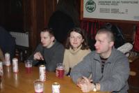 fot.Artek (canon) 091.jpg