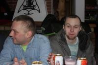 fot.Artek (canon) 094.jpg