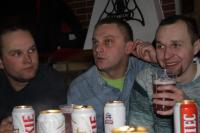 fot.Artek (canon) 099.jpg