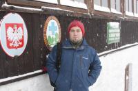 fot.Artek (canon) 108.jpg