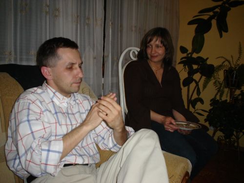 DSC08082.jpg