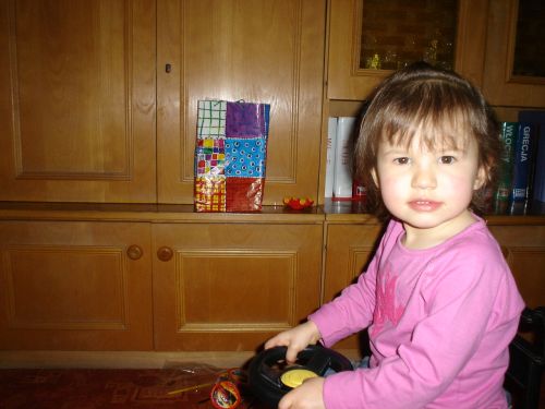 DSC08068.jpg