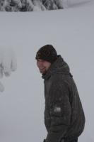 fot.Artek (canon) 113.jpg