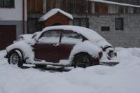 fot.Artek (canon) 115.jpg