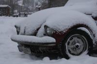 fot.Artek (canon) 116.jpg