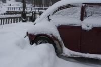 fot.Artek (canon) 118.jpg