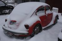 fot.Artek (canon) 119.jpg