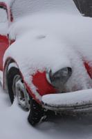 fot.Artek (canon) 120.jpg