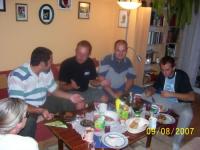 * Kawalerski Adriana 2007r