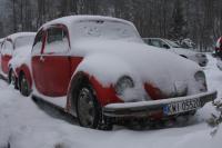 fot.Artek (canon) 121.jpg