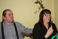 fot.Artek (canon) 125.jpg