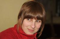 fot.Artek (canon) 128.jpg