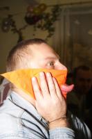 fot.Artek (canon) 135.jpg