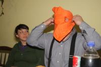 fot.Artek (canon) 138.jpg