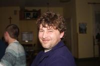 fot.Artek (canon) 149.jpg