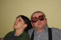 fot.Artek (canon) 158.jpg