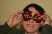 fot.Artek (canon) 162.jpg