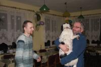 fot.Artek (canon) 201.jpg