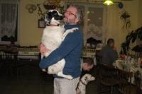 fot.Artek (canon) 204.jpg