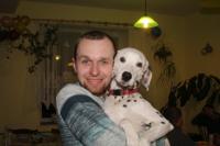 fot.Artek (canon) 207.jpg