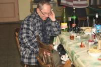 fot.Artek (canon) 208.jpg