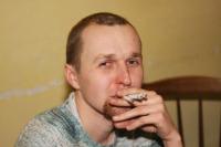 fot.Artek (canon) 210.jpg