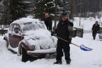 fot.Artek (canon) 215.jpg