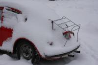 fot.Artek (canon) 216.jpg