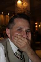 fot.Artek - Koniec ;)