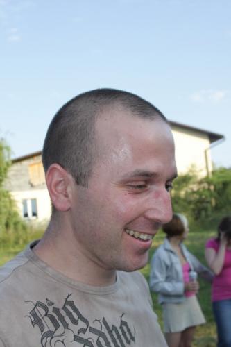 fot.Artek
