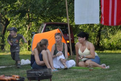fot.Artek