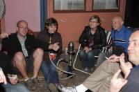 fot.artek (canon) 012.jpg