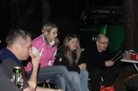 fot.artek (canon) 013.jpg