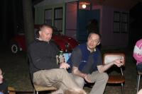 fot.artek (canon) 017.jpg