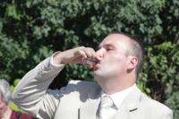 fot.Artek (canon) 014.jpg