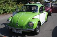 fot.Artek (canon) 015.jpg