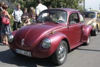 fot.Artek (canon) 016.jpg