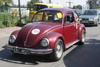 fot.Artek (canon) 018.jpg