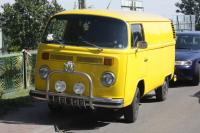 fot.Artek (canon) 019.jpg