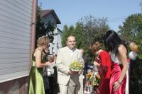 fot.Artek (canon) 022.jpg