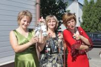 fot.Artek (canon) 024.jpg