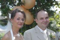 fot.Artek (canon) 027.jpg