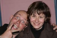 fot.artek (canon) 024.jpg