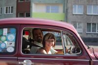 fot.Artek (canon) 074.jpg